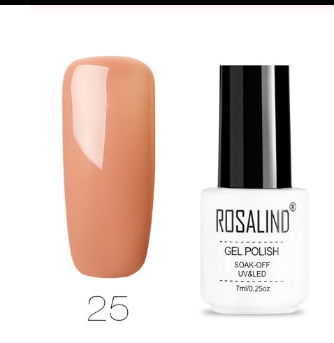 Japanese Style Nail Phototherapy Color Gel Nail Gel Japanese Style Nail Phototherapy Color Gel Nail Gel